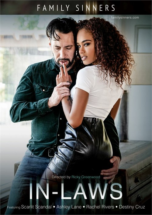 Близкие Близкие