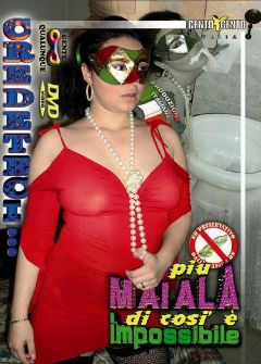 Больше свинины чем может быть Больше свинины чем может быть