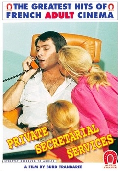 Частные Услуги Секретарши Частные Услуги Секретарши