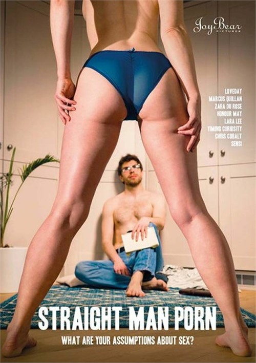 Чисто Мужское Порно Чисто Мужское Порно