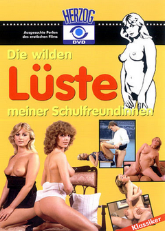 Дикая похоть моих однокурсников Дикая похоть моих однокурсников