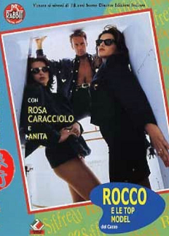 Доступные Топ Модели Доступные Топ Модели