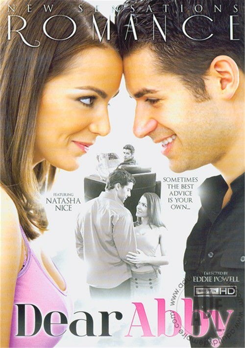 Дорогая Эбби Дорогая Эбби