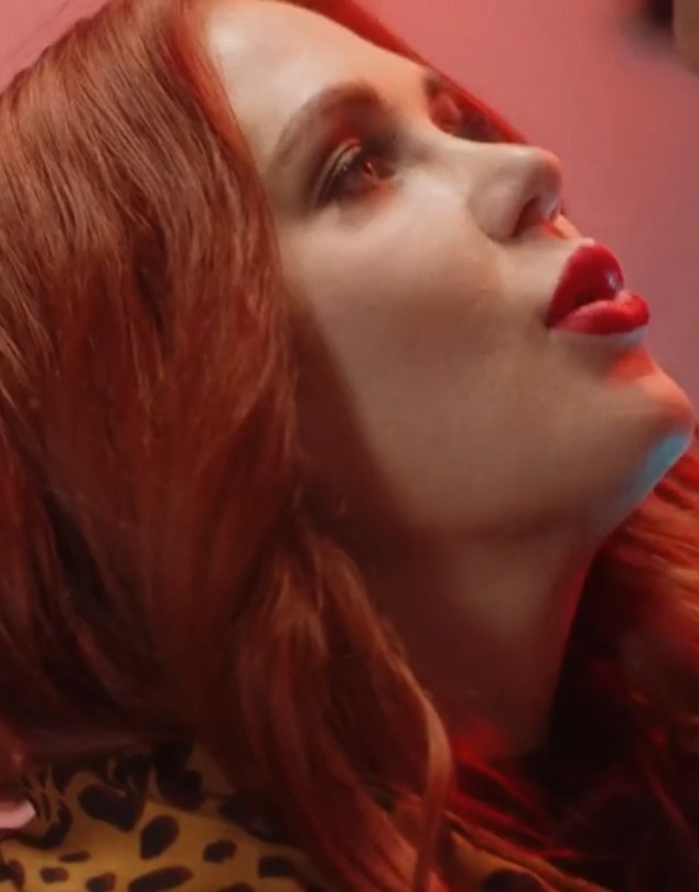 Дрейф - Эпизод 2: с русским переводом Дрейф - Эпизод 2: с русским переводом