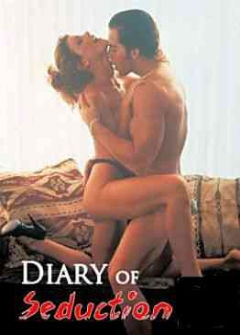 Дневник соблазнения Дневник соблазнения