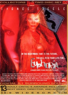 Эйфория (2002) Эйфория (2002)