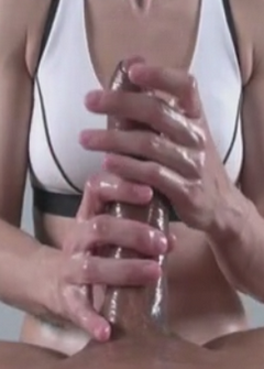 Эротический массаж Эротический массаж