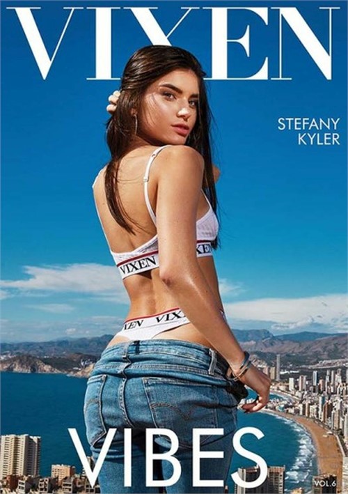 Флюиды 6 Флюиды 6