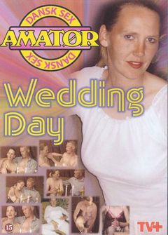 Годовщина Свадьбы Годовщина Свадьбы