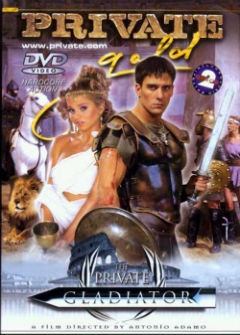 Гладиатор 2 Xxx Гладиатор 2 Xxx