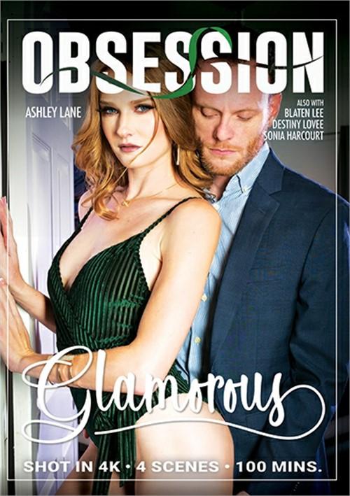 Гламур Гламур