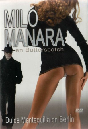 Ириска над Берлином Ириска над Берлином