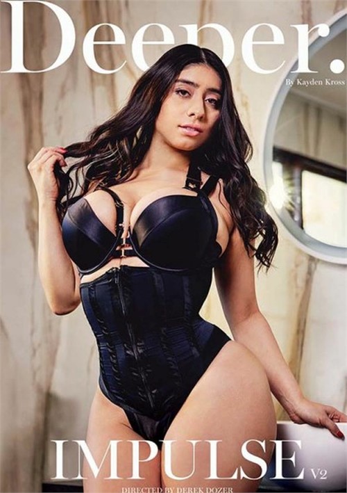 Импульс V2 Импульс V2