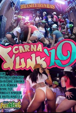 КарнаФанк КарнаФанк