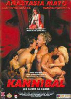 Каннибал мне нравиться Мясо Каннибал мне нравиться Мясо