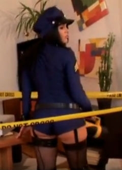 Красивые задницы Красивые задницы