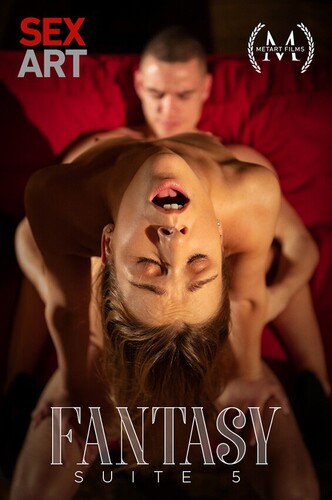 Люкс Фантазии 5 Люкс Фантазии 5