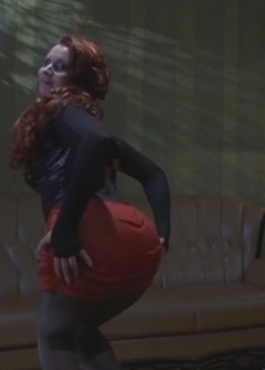 Муж изменил жене со зрелой Муж изменил жене со зрелой