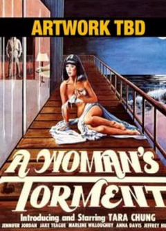 Мучение женщины Мучение женщины