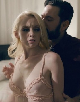 Моя Дочь Шлюха Моя Дочь Шлюха