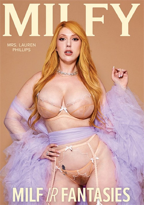 Межрасовые Фантазии Милфы Межрасовые Фантазии Милфы