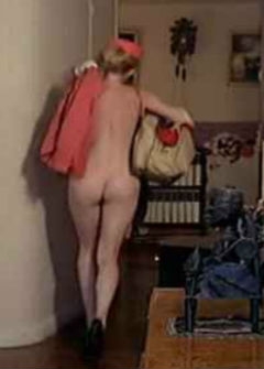 Нимфоманки Нимфоманки