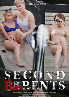 Непутевая Семейка Непутевая Семейка