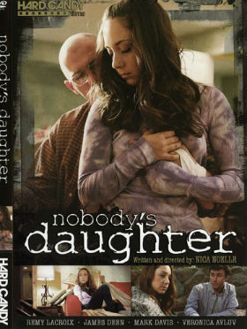 Ничья дочь-Как это? Ничья дочь-Как это?