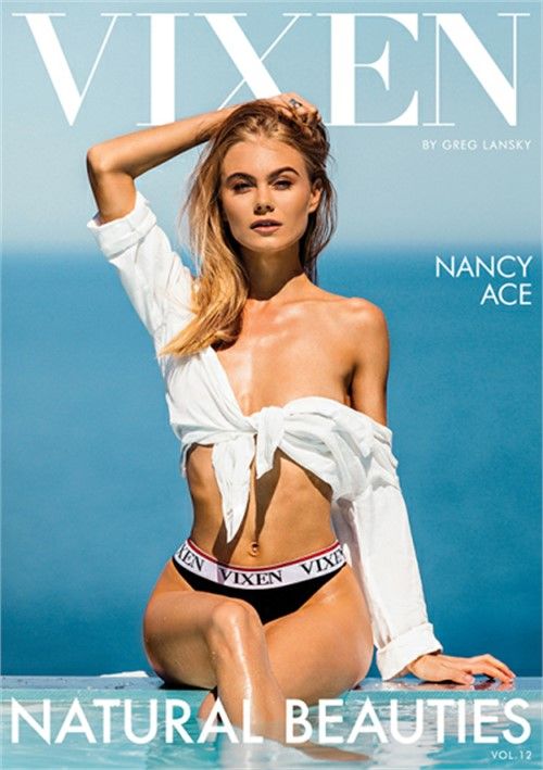 Натуральные красавицы 12 Натуральные красавицы 12