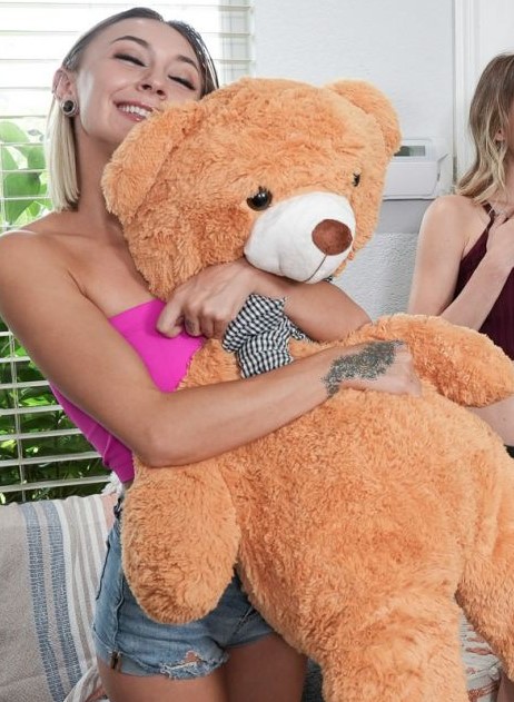 Нет Места Лучше Дома Нет Места Лучше Дома