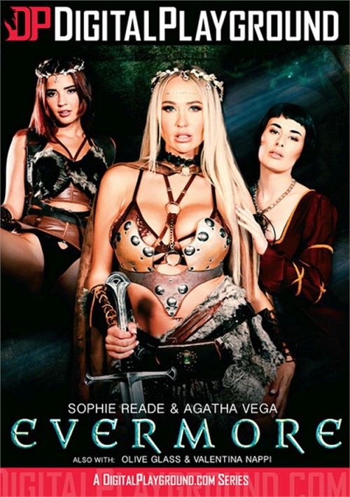 Навеки Навеки