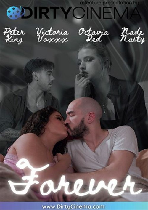 Навсегда Навсегда