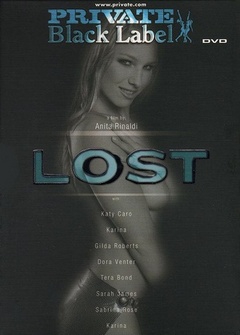 Одна в большом городе Одна в большом городе