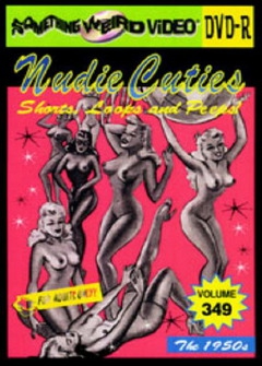 Обнаженные Красотки 349 Обнаженные Красотки 349