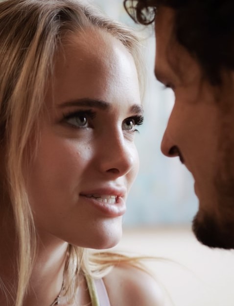 Она Принцесса Она Принцесса