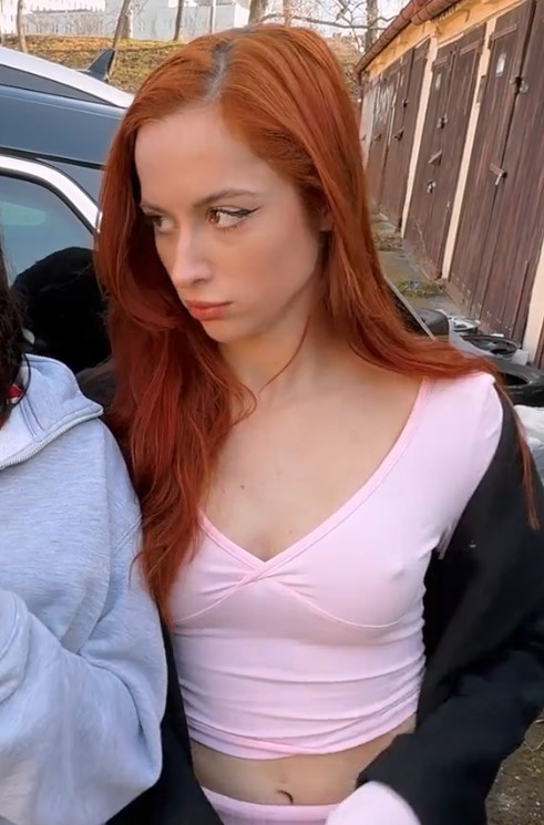 Освободите Ханну Освободите Ханну