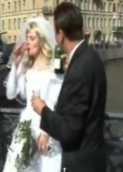 Порно свадьба 4 Порно свадьба 4