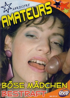 Плохие Девушки Будут Оттраханны Плохие Девушки Будут Оттраханны