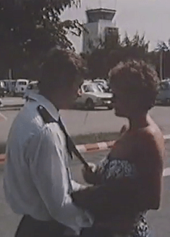 Похотливые Приключения Похотливые Приключения