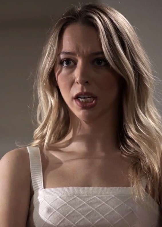 Плохой сосед Плохой сосед