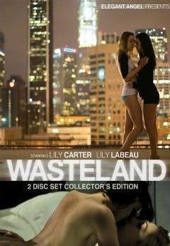 Пустота Пустота