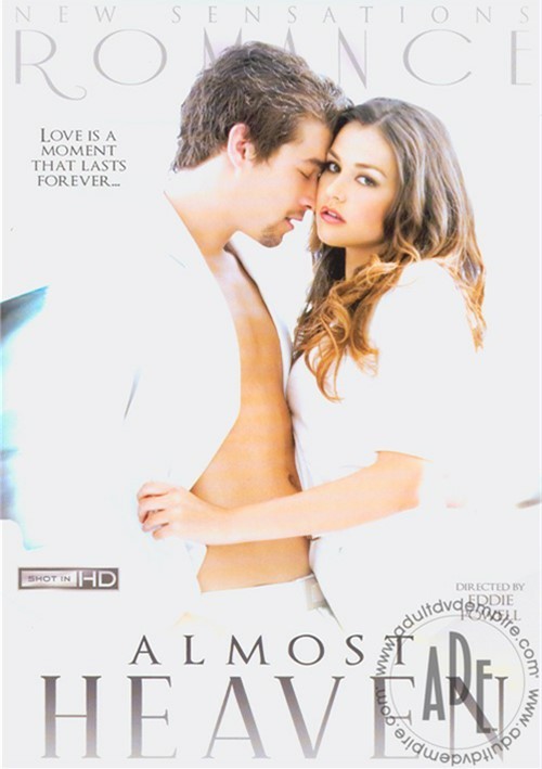 По Дороге в Рай По Дороге в Рай