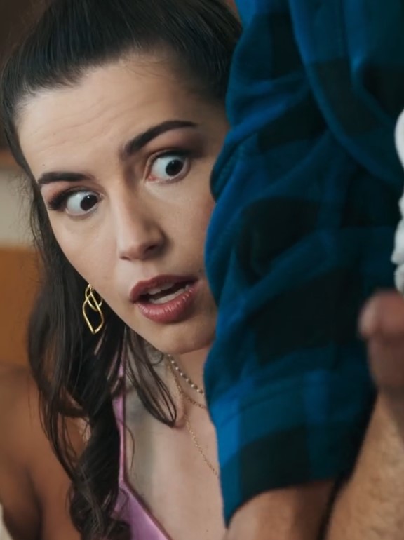 План Мести: Эпизод 3 План Мести: Эпизод 3