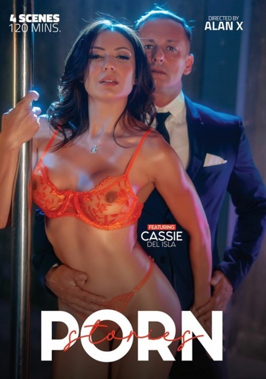 Порно Истории Порно Истории