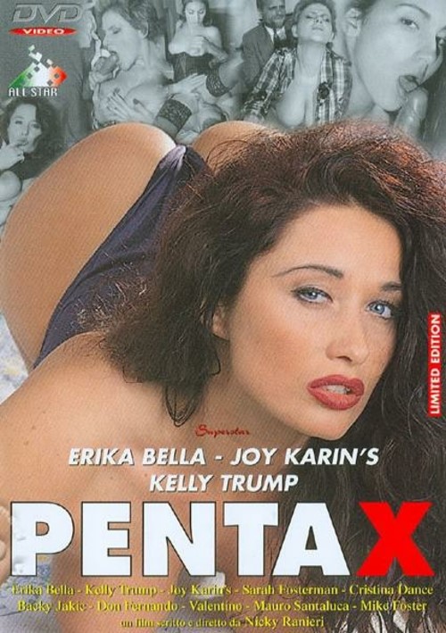 Пентах Пентах