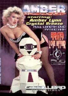 Пробуждение Амбер Пробуждение Амбер