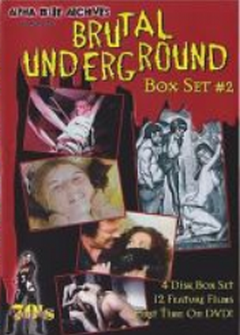 Рабы любви Рабы любви