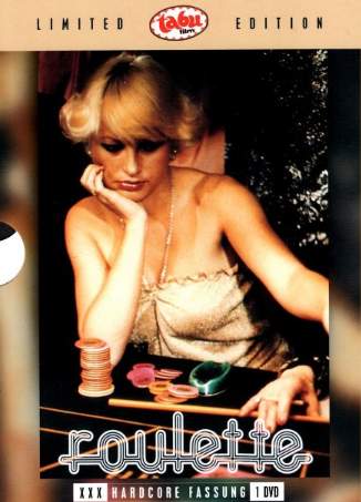 Рулетка Рулетка