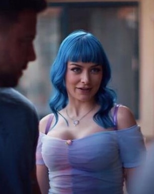 Раскаяние продавца Раскаяние продавца