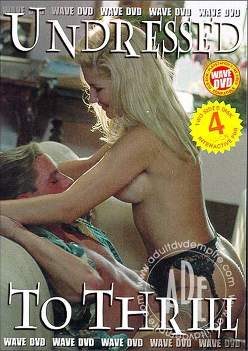 Раздеты для удовольствия Раздеты для удовольствия